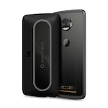 Altavoz Inteligente Motorola Con Amazon Alexa Para La Familia Moto Z - Venta Internacional.
