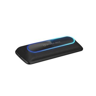 Foto 6 | Foto 6 | Altavoz Inteligente Motorola Con Amazon Alexa Para La Familia Moto Z - Venta Internacional.