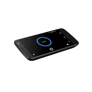Foto 7 | Foto 7 | Altavoz Inteligente Motorola Con Amazon Alexa Para La Familia Moto Z - Venta Internacional.