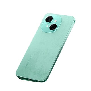 Foto 4 | Foto 4 | Tecno Spark Go1 4+128 Gb