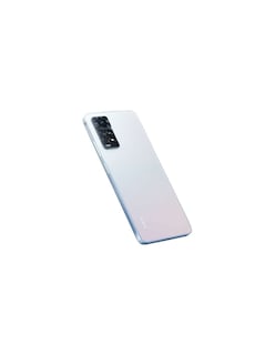 Foto 1 | Foto 1 | Teléfono Inteligente De Xiaomi Redmi Note 11 Pro 5g 6 Gb De Ram 64 Gb De Rom