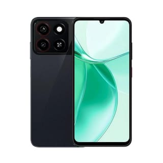 Foto 1 | Foto 1 | Zte Blade A35 2+64 Gb