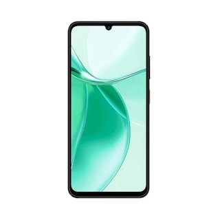 Foto 2 | Foto 2 | Zte Blade A35 2+64 Gb