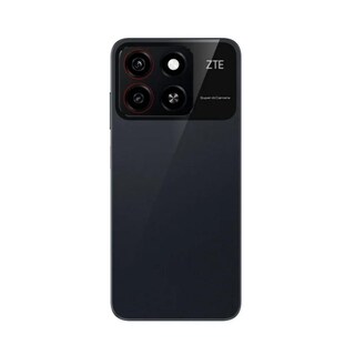 Foto 3 | Foto 3 | Zte Blade A35 2+64 Gb