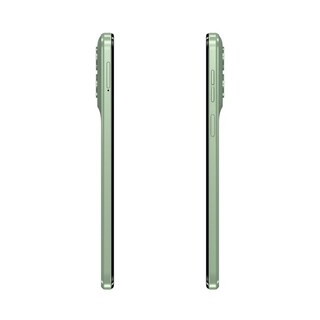 Foto 4 | Foto 4 | Motorola G55 5g 8+256 Gb