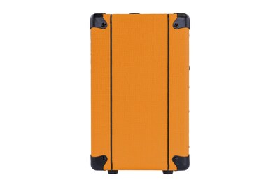 Foto 3 | Foto 3 | Amplificador De Guitarra Orange Crush 12 12 W 6 Con Combinación De Altavoces - Venta Internacional.