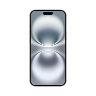 Foto 2 | Foto 2 | Iphone 16 Plus 128 Gb