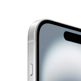 Foto 4 | Foto 4 | Iphone 16 Plus 128 Gb