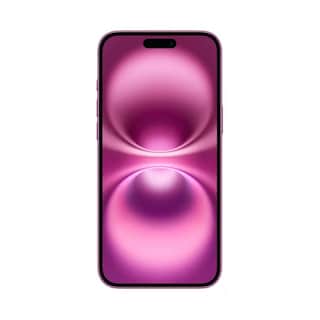 Foto 2 | Foto 2 | Iphone 16 Plus 128 Gb