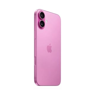 Foto 3 | Foto 3 | Iphone 16 Plus 128 Gb