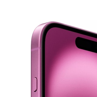 Foto 4 | Foto 4 | Iphone 16 Plus 128 Gb