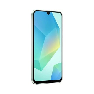 Foto 1 | Foto 1 | Samsung Galaxy A16 4g 4+128 Gb