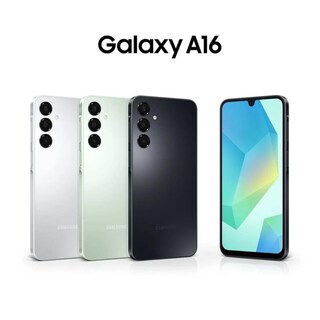 Foto 3 | Foto 3 | Samsung Galaxy A16 4g 4+128 Gb