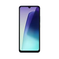 Xiaomi Redmi 14c 4+128 Gb