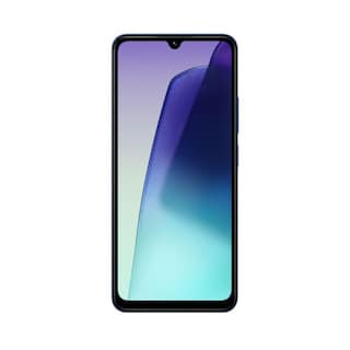 Foto 1 | Foto 1 | Xiaomi Redmi 14c 4+128 Gb