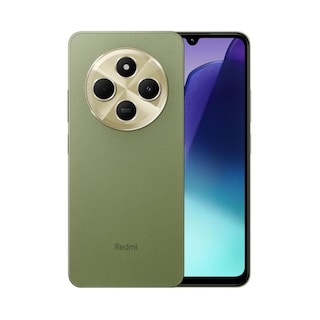 Foto 2 | Foto 2 | Xiaomi Redmi 14c 4+128 Gb