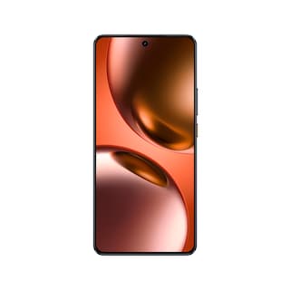 Foto 2 | Foto 2 | Realme Gt 7 12 Gb De Ram 256 Gb Dual Sim Desbloqueado Color Negro
