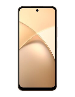 Foto 2 | Foto 2 | Infinix Smart 10 128gb 4gb Ram Twilight Gold Desbloqueado