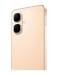 Foto 3 | Foto 3 | Infinix Smart 10 128gb 4gb Ram Twilight Gold Desbloqueado