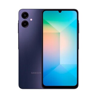 Foto 1 | Foto 1 | Samsung Galaxy A06 4+128 Gb