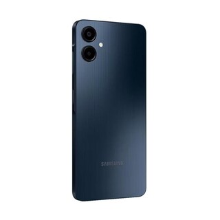 Foto 3 | Foto 3 | Samsung Galaxy A06 4+128 Gb