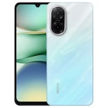 Xiaomi Redmi A5 64gb 4gb Ram Azul Desbloqueado