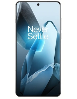 Foto 3 | Foto 3 | Celular Oneplus Desbloqueado 13 5g 16gb 512gb Ocean