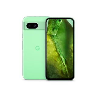 Foto 1 | Foto 1 | Smartphone Google Pixel 8a Desbloqueado De 128 Gb - Aloe - Venta Internacional.