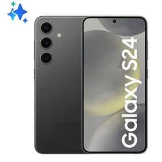Foto 1 | Foto 1 | Samsung Galaxy S24 128gb 8ram Onyx Black