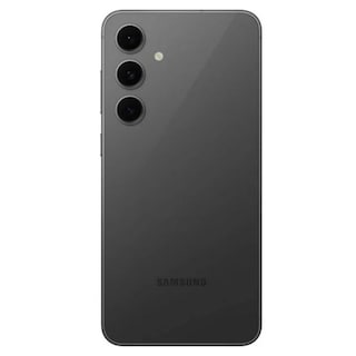 Foto 2 | Foto 2 | Samsung Galaxy S24 128gb 8ram Onyx Black