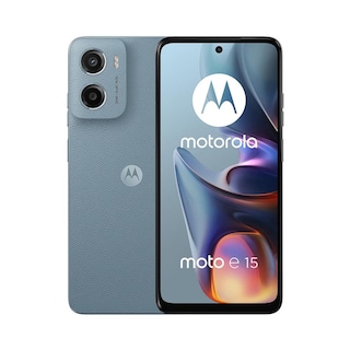 Foto 1 | Foto 1 | Motorola E15 2+64 Gb