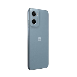 Foto 2 | Foto 2 | Motorola E15 2+64 Gb