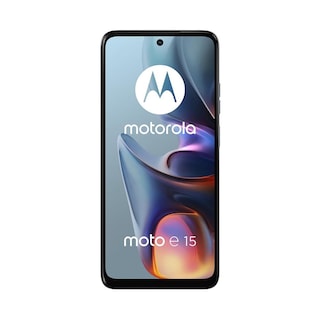 Foto 3 | Foto 3 | Motorola E15 2+64 Gb
