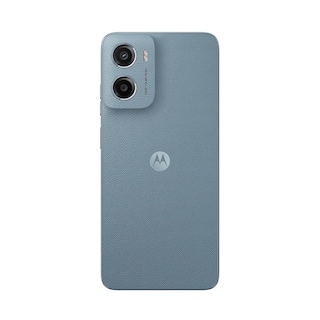 Foto 4 | Foto 4 | Motorola E15 2+64 Gb
