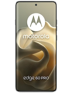 Foto 5 | Foto 5 | Celular Motorola Desbloqueado Moto Edge 60 Pro 5g 512gb 12gb Ram Phantone Shadow