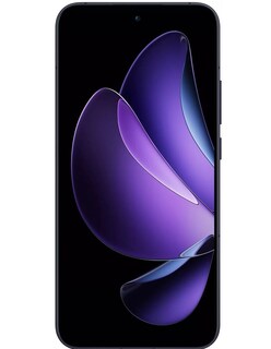 Foto 6 | Foto 6 | Celular Desbloqueado Oppo Reno 13 5g 512gb 12gb Luminous Blue