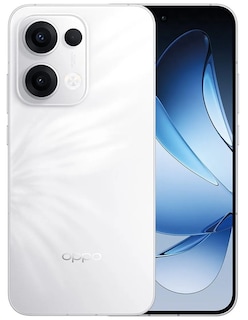 Foto 1 | Foto 1 | Celular Oppo Desbloqueado Reno 13 5g 512gb 12gb Plume White