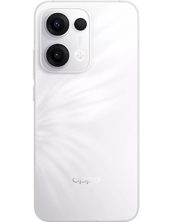 Foto 2 | Foto 2 | Celular Oppo Desbloqueado Reno 13 5g 512gb 12gb Plume White