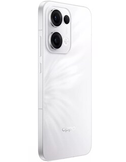 Foto 3 | Foto 3 | Celular Oppo Desbloqueado Reno 13 5g 512gb 12gb Plume White