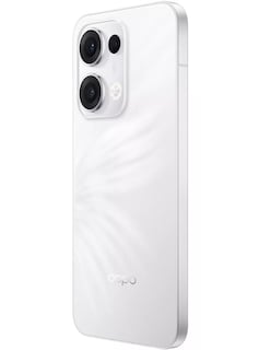 Foto 4 | Foto 4 | Celular Oppo Desbloqueado Reno 13 5g 512gb 12gb Plume White