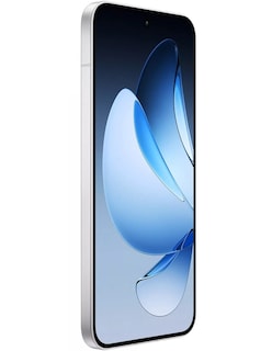 Foto 5 | Foto 5 | Celular Oppo Desbloqueado Reno 13 5g 512gb 12gb Plume White