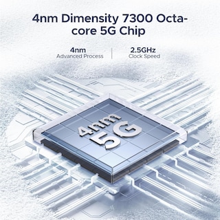 Foto 4 | Foto 4 | Celular Doogee V40 5g 512 gb 32 gb 108mp 6.78'' Fhd+ - Venta Internacional