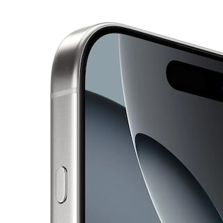 Foto 4 | Foto 4 | iPhone 16 Pro Max Liberado 256 GB Blanco