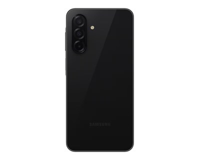 Foto 3 | Foto 3 | Samsung Galaxy A26 8gb Ram 256gb Rom Black