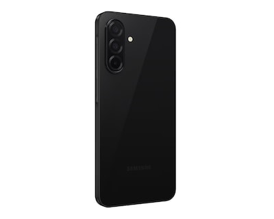 Foto 5 | Foto 5 | Samsung Galaxy A26 8gb Ram 256gb Rom Black