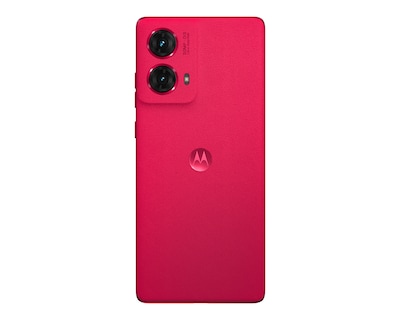 Foto 3 | Foto 3 | Celular Motorola Moto G85 5g 12gb Ram 512gb Rom Viva Magenta