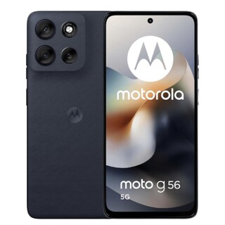 Foto 1 | Foto 1 | Motorola Moto G56 Dual Sim 256gb 8ram Negro