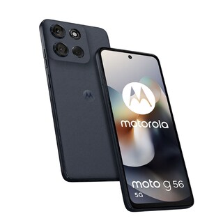 Foto 2 | Foto 2 | Motorola Moto G56 Dual Sim 256gb 8ram Negro
