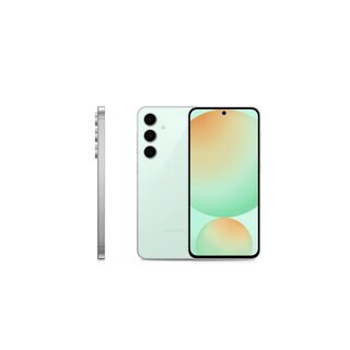 Foto 5 | Foto 5 | Samsung Galaxy S24 Fe 5g 256g Menta Color