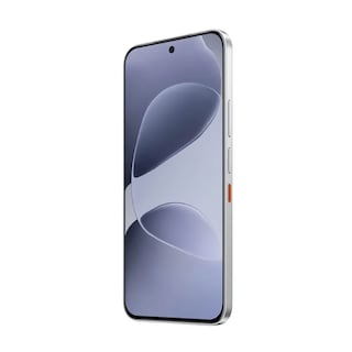 Foto 3 | Foto 3 | Infinix Hot 60 Pro Dual Sim 256 Gb Plata 8 Gb Ram (+8 Gb Ram Virtual Equipo Liberado Nacional